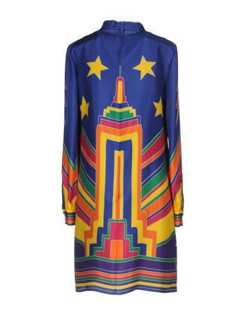 Платье VALENTINO