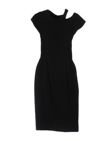 Платье ANNARITA N.