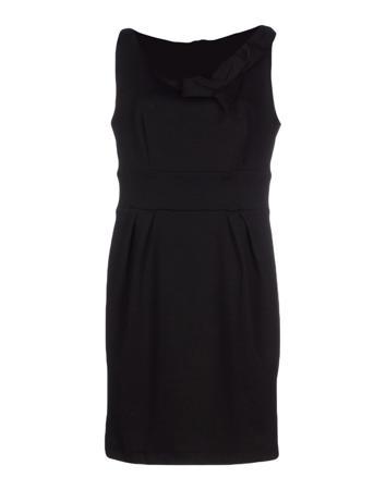 Платье ORO PAGODA