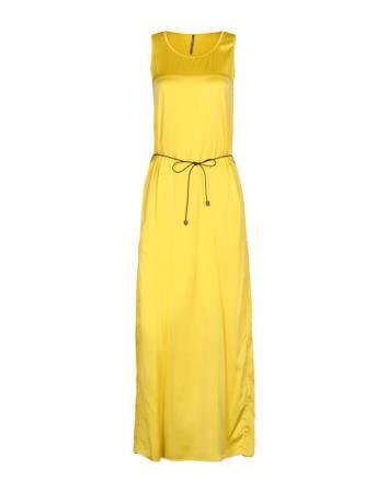 Платье LIVIANA CONTI