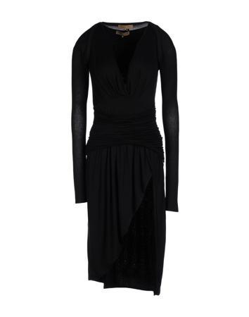 Платье MARIAGRAZIA PANIZZI