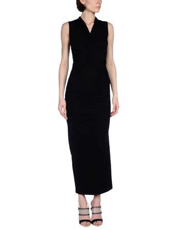 Платье RACHEL ROY