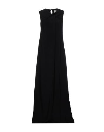 Платье MAISON MARGIELA