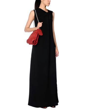 Платье MAISON MARGIELA