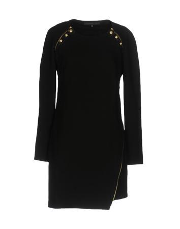 Платье BARBARA BUI