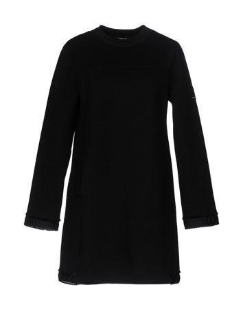 Платье BALLANTYNE