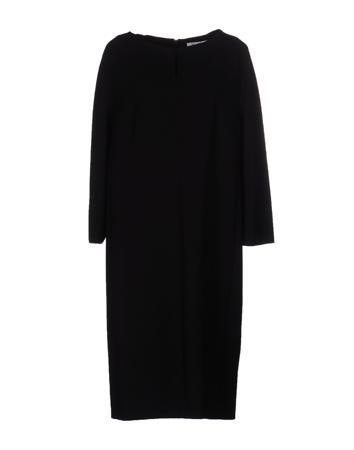 Платье BARBARA BUI