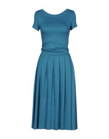 Платье WHO*S WHO