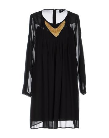 Платье ATOS LOMBARDINI