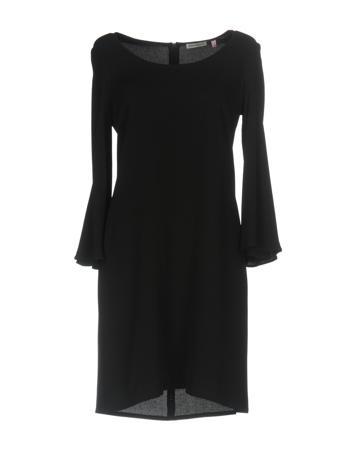 Платье CAMICETTASNOB