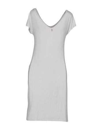 Платье GUESS