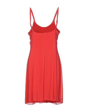 Платье JEAN CRYÒ