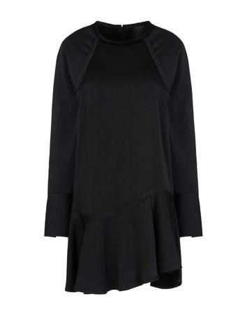 Платье LUCKY CHOUETTE