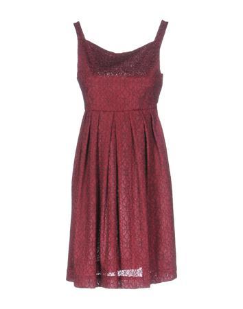 Платье LIVIANA CONTI