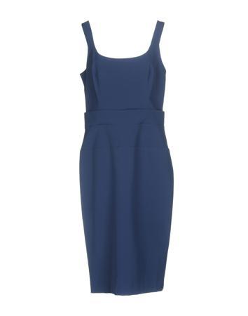 Платье BETTA CONTEMPORARY COUTURE Платье BETTA CONTEMPORARY COUTURE