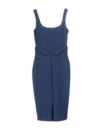 Платье BETTA CONTEMPORARY COUTURE