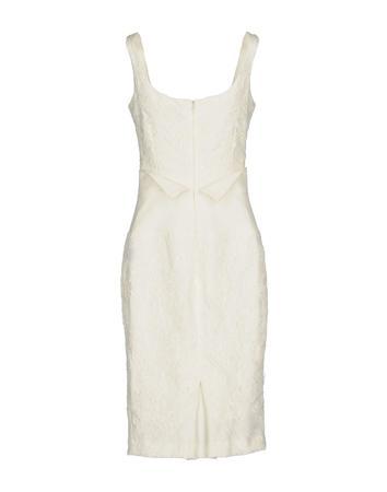 Платье BETTA CONTEMPORARY COUTURE