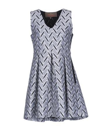 Платье SPACE STYLE CONCEPT