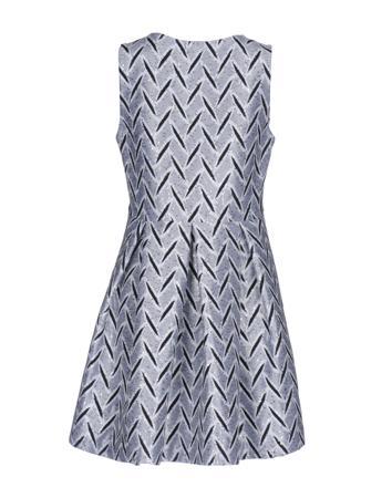 Платье SPACE STYLE CONCEPT