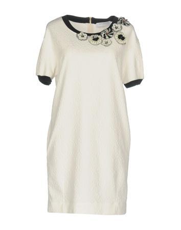 Платье ANNA RACHELE JEANS COLLECTION