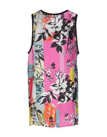 Платье LEITMOTIV