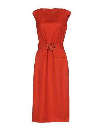 Платье BGN BEGGON