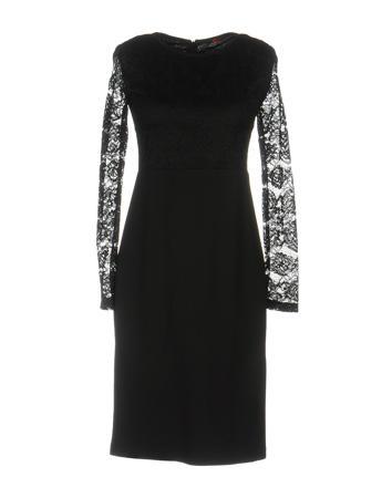 Платье MAIOCCI