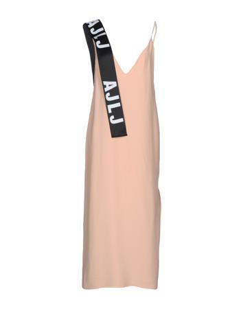 Платье AU JOUR LE JOUR