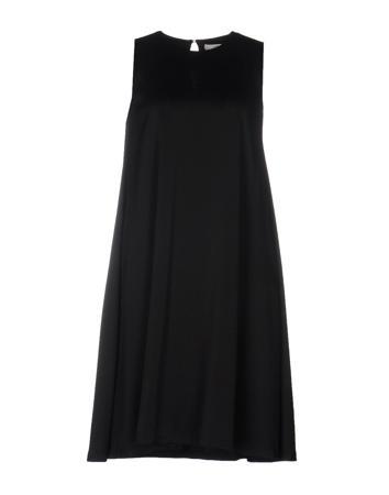 Платье DOROTHEE SCHUMACHER