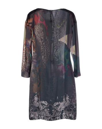 Платье JUST CAVALLI