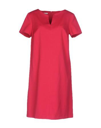 Платье DONATELLA DE PAOLI