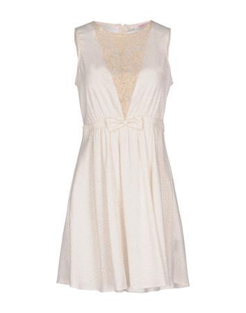 Платье BLUGIRL FOLIES