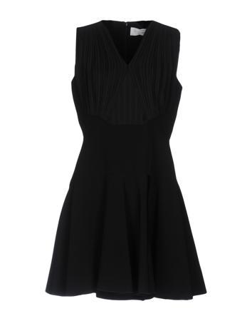 Платье VICTORIA BECKHAM