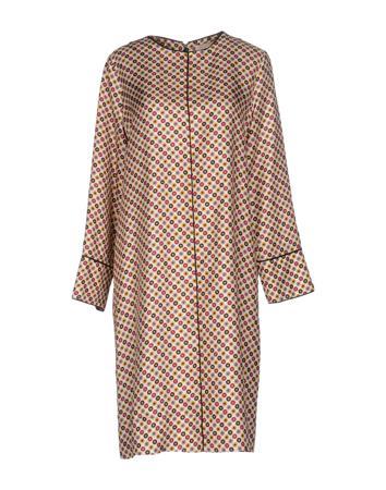 Платье MOMONÍ