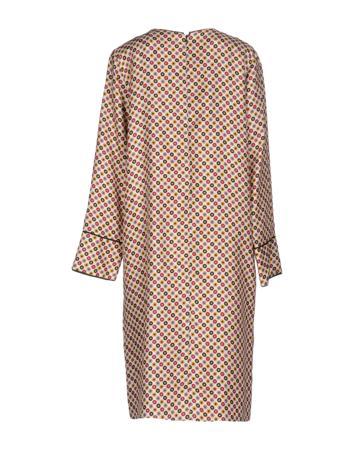 Платье MOMONÍ