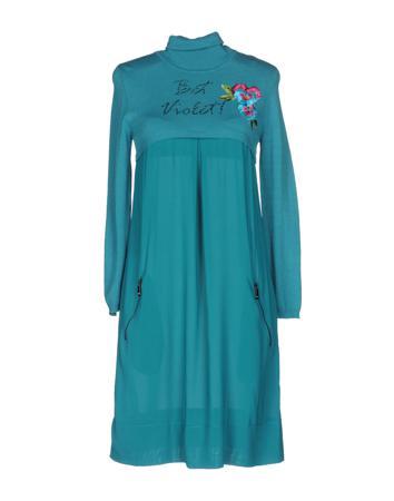 Платье VDP CLUB