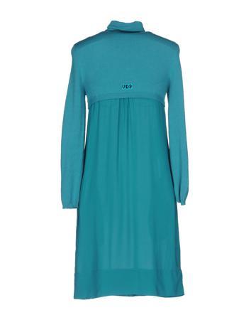 Платье VDP CLUB