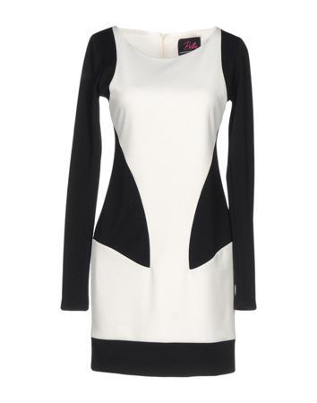 Платье BETTA CONTEMPORARY COUTURE Платье BETTA CONTEMPORARY COUTURE