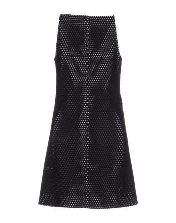 Платье TORY BURCH