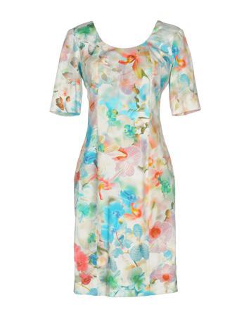 Платье ANNECLAIRE