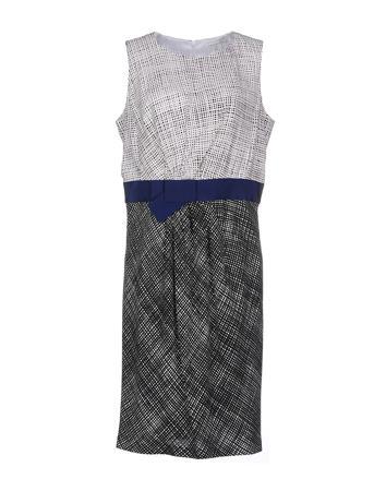 Платье PAULE KA