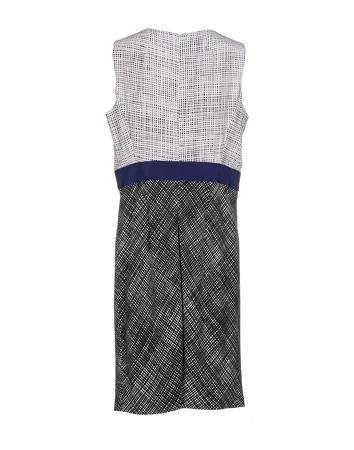 Платье PAULE KA