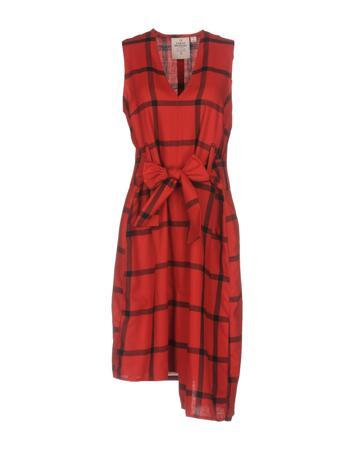 Платье CHEAP MONDAY