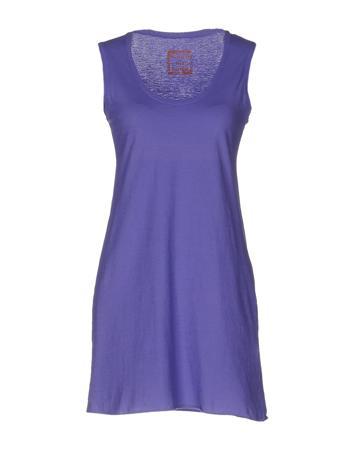 Платье MAURO GRIFONI