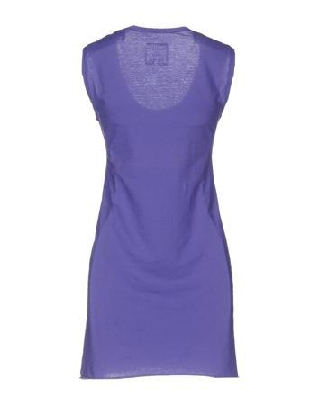 Платье MAURO GRIFONI