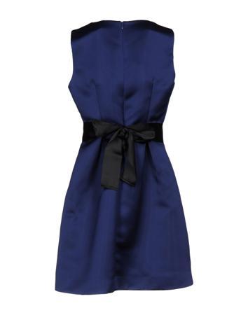Платье HH COUTURE Платье HH COUTURE