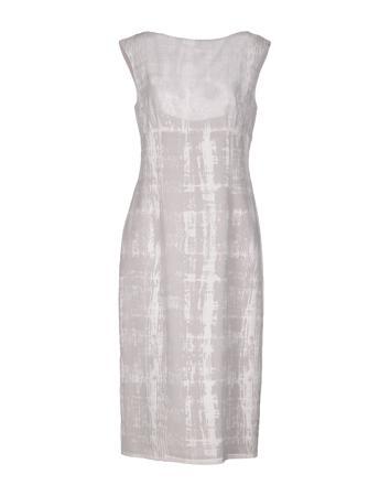 Платье MASSIMO REBECCHI TDM