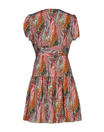 Платье BLUGIRL BLUMARINE