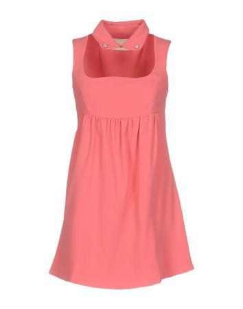 Платье BETTY BLUE