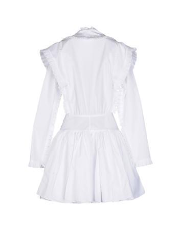 Платье ALAÏA
